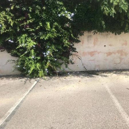 Studio 2 Adultes 2 Enfants Sanary Sur Mer A 800M De La Mer Exterior foto